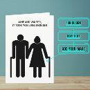 Pesquisar por antigos noivado postais cartoes convites Amor