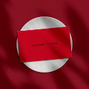 Pesquisar por red cartao de visita Mínimo