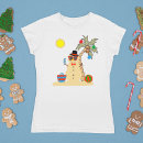 Pesquisar por tropicais camisetas Férias
