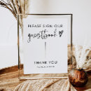 Pesquisar por guestbook do casamento pósteres pôsteres Preto e branco