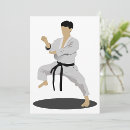 Pesquisar por artes marciais convites Karate