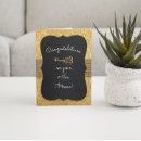 Pesquisar por housewarming cartoes Congratulations