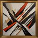 Pesquisar por futurismo pôsteres Moderno