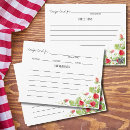 Pesquisar por receita cartoes postais Simples