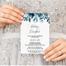 Pesquisar por pequeno casamento convites For her