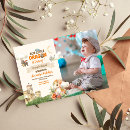 Pesquisar por dragon birthday party convites Fofofo