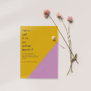 Pesquisar por convite geométrico do casamento convites Negrito