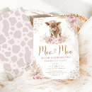 Pesquisar por moo convites Girl