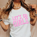 Pesquisar por rodeio para femininas camisetas Bride