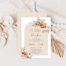 Pesquisar por abóbora convites Um pouco de abóbora