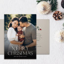 Pesquisar por mensagem natal cartoes De com foto