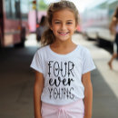 Pesquisar por para sempre jovens For kids
