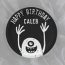 Pesquisar por pla For kids