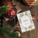 Pesquisar por coroa vermelha cartoes Qualquer pessoa