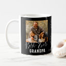 Pesquisar por melhores fotografia Grandfather