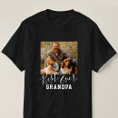 Pesquisar por fotografia camisetas For him