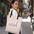 Pesquisar por dia dos namorados dos acessorios De aniversário