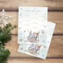 Pesquisar por flocos neve informacoes cartoes Azul