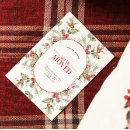 Pesquisar por festivos cartoes Qualquer pessoa