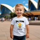 Pesquisar por design corajoso For kids