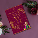Pesquisar por mehndi convites Hindu