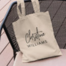 Pesquisar por mínimo bolsas Preto e branco