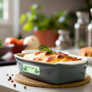 Pesquisar por trevo etiquetas Irlanda