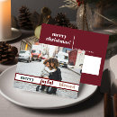 Pesquisar por abençoado postais cartoes postais Moderno