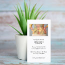 Pesquisar por vida vegetal cartao de visita Nutricionista