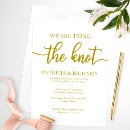 Pesquisar por casamento elegante cartoes postais Tipografia