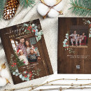 Pesquisar por madeira escura cartoes Verde