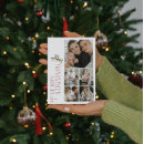 Pesquisar por elegante natal cartoes Botânico