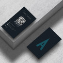 Pesquisar por modelo editável cartao de visita Ícones das mídias sociais