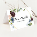 Pesquisar por da aposentadoria cartoes For her