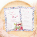 Pesquisar por mais bonito solteira despedida convites Diversão