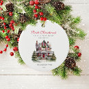 Pesquisar por guardanapo ornamentos Aquarela