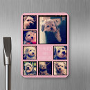 Pesquisar por chique imas Moderno