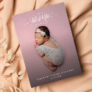 Pesquisar por primeira noite cartoes Branco