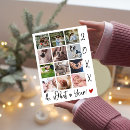 Pesquisar por natal cartoes postais simples