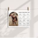 Pesquisar por avós calendarios Minimalista