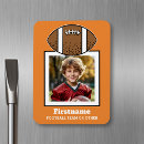 Pesquisar por treinador de futebol imas Crianças