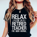 Pesquisar por professor inglês camisetas Jardim de infância