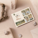 Pesquisar por neutrals fotografia Para eles