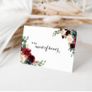 Pesquisar por flores pintadas cartoes For her