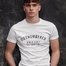 Pesquisar por namorado do número um camisetas Pai