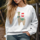 Pesquisar por alpaca moletons com capuz Natal