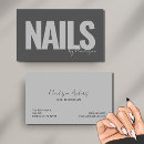 Pesquisar por unhas prego cartao de visita Rosa