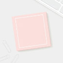 Pesquisar por nota vazia Rosa