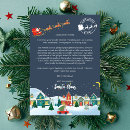Pesquisar por cartas convites For kids