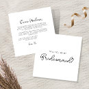 Pesquisar por caixa casamento papelaria Minimalista